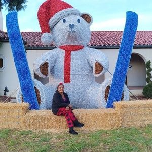 Meet your Posher, Solveda